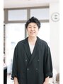 ブルーテーフ(Bleu Terre)&nbsp;佐藤 光