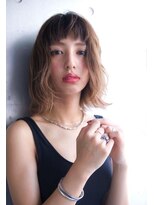 エイミー(Aimee)&nbsp;Aimee 外国人風グラデーション