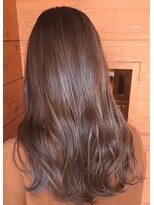 スニップ 徳山店(SNIP)&nbsp;秋冬オススメカラー