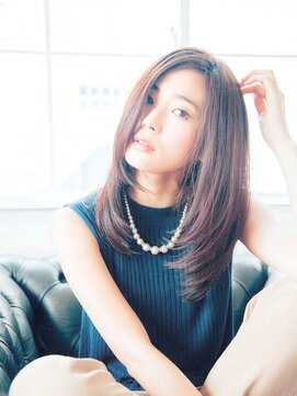 プロデュース 相模大野店(Produce) 愛されレイヤー【相模大野】