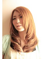 アートベー(AtoB)&nbsp;ゴージャスローライトスタイル