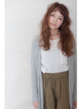 モードケイズ 六甲道店(MODE K’s) 六甲道コレクション