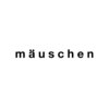 モイシェン(mauschen)のお店ロゴ