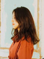 プロデュース 町田店(Produce)&nbsp;大人ブランジュ【町田/町田駅/学割U24】