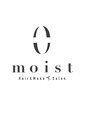 モイストマイナスゼロ(moist-0)/Moist-0