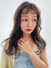 ルラブランシェ(Rula branche) ベイビーバング