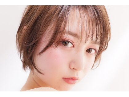 ソーホー ニューヨーク アピタ シズオカ(SOHO newyork APITA SHIZUOKA)の写真