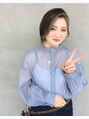グク(GUK) 渡邉 梨奈