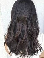 ヴィラックスヘア(ViLax Hair) ワンランクアップ大人雰囲気ロングヘア