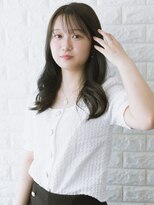 「とりまロング」に終止符。2