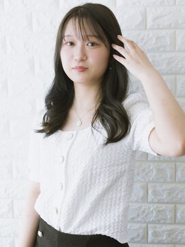 ノイン(noine) 「とりまロング」に終止符。2