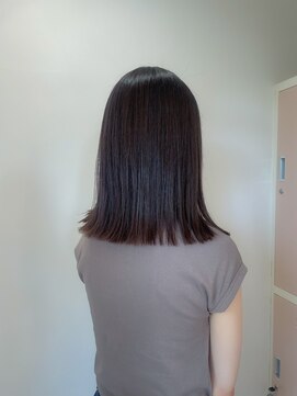 ゴカン(Gokan) グレージュカラー/tsukasa