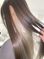 イト(ito.)&nbsp;inner color