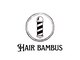 ヘアーバンブス(Hair Bambus)の写真