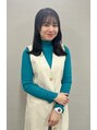 グラム 安城桜井店(gram) 小栗 千咲