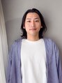 アーク 表参道(arc) 鈴木 シュウヘイ