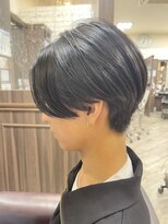 カイノ 深井本店(KAINO) 韓国風センターパート