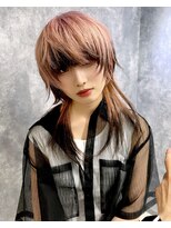 イコ(.ico)&nbsp;デザインウルフ