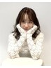[メニューで迷っている]お客様にピッタリのメニューをご提案♪