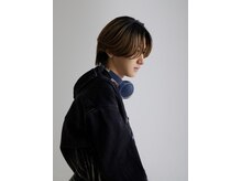 アクシー ヘアーアンドメイク(AXY HAIR&MAKE)