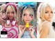 ビューティ スタジオ モッズ 渋谷(beauty studio M.O.D shibuya)の写真