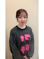 レイフィールド はません店 友田 未来