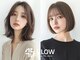 ブロウ ネックス ザ サロン 表参道(VLOW nex the salon)の写真