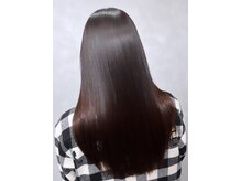 ボーテ 錦糸町(beaute)