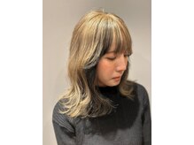 アールワークオブアート(R WORK OF ART)