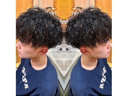 ソウス(SOURCE)の写真