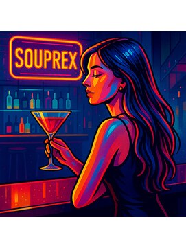 スープレックス ヘアーデザイン(SOUPREX HAIR DESIGN) 大人女性スタイル　20代　30代　40代　50代　60代　髪質改善