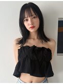 くびれミディアム
