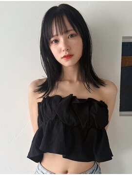 ファムウーマン(Femme woman) くびれミディアム