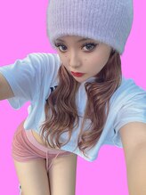 ドール(Doll)&nbsp;A KO