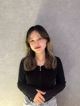 メロウバイケンジ(mellow by KENJE)&nbsp;NOA 