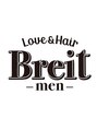 ブライト 守口(Breit)/ラブ&ヘアー　ブライト