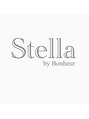 ステラ バイ ボヌール メン(Stella by Bonheur Men)&nbsp;取れなくても諦めずTELください。ホットペッパーもう一つあり。