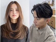 ランタンバイソロン(Rantan by Solon)