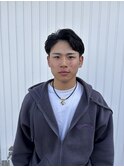 七三ショート