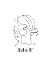 ライフビィ リフト(Lifebe Lift) 橋本 真実