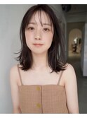 レイヤー/ベージュ