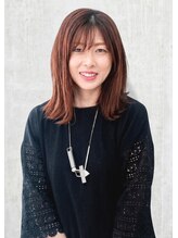 ハート 武蔵新城店(HEART) 鈴木 香織