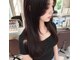 ゴッド ヘアーアンドメイク 高崎西口店(GOD Hair & Make)の写真