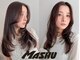 マッシュ チャヤマチ(MASHU chayamachi)の写真