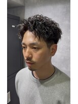 レイズ 名古屋駅(RAYS)&nbsp;アップバンク/パーマアップバンク