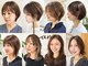 ラニ(Lani)の写真