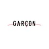 ギャルソン(GARCON)のお店ロゴ