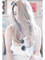 マイティ バイ エイチ(mighty by H)&nbsp;mighty ☆new low layer☆[0522624162]