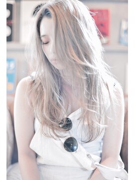 マイティ バイ エイチ(mighty by H) mighty ☆new low layer☆[0522624162]