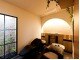 ビースリー ロアの写真/[横浜駅近]個室のオージュア ヘッドスパでおもてなし!贅沢癒し空間で贅沢ケア